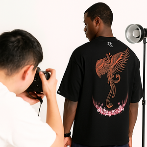 photography shoot with model.png