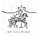 gc live music logo.jpg