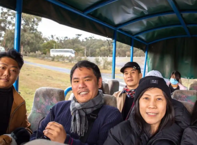 IMG trip-3_1000.webp