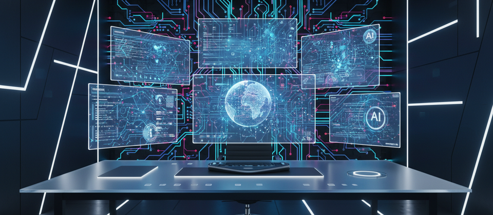 Benefits of IMDA PSG AI: Unlock the Potential of IMDA PSG AI Solutions
