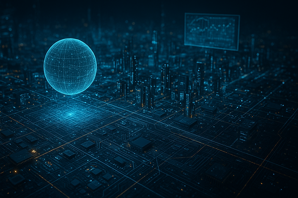 digital marketing tech.png