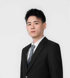 IMG team-yongjie.webp