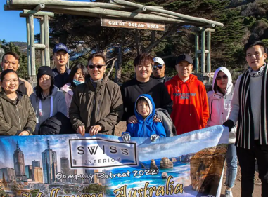 IMG trip-1_1000.webp