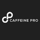caffeinepro-white_edited_edited.jpg
