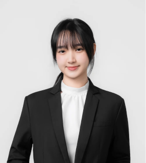 IMG team-xingrong.webp