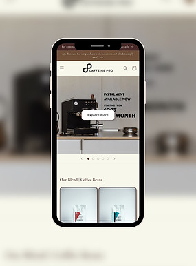 website mobile design_edited.jpg