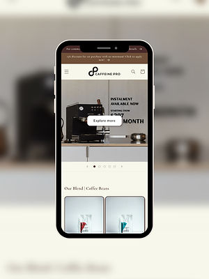 website mobile design_edited.jpg