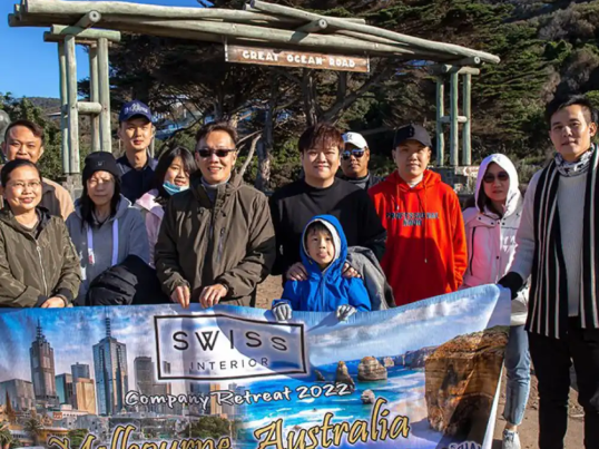 IMG trip-1_1000.webp