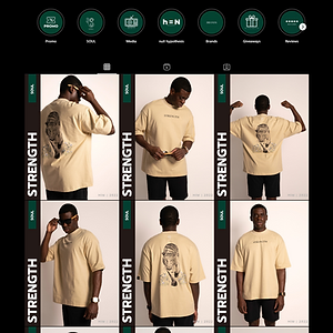 social media optimisation sample.png