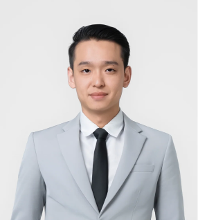 IMG team-junjie.webp