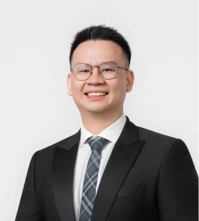 IMG team-jingzhi.webp