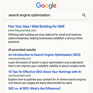 search result example.png