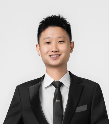 IMG team-lionel.webp