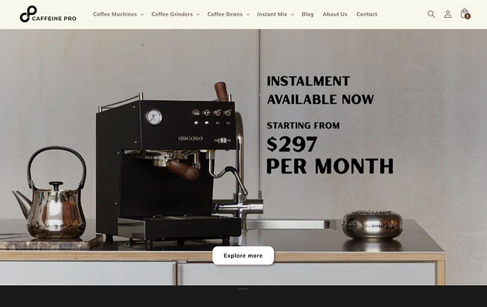 webpage design_edited.jpg