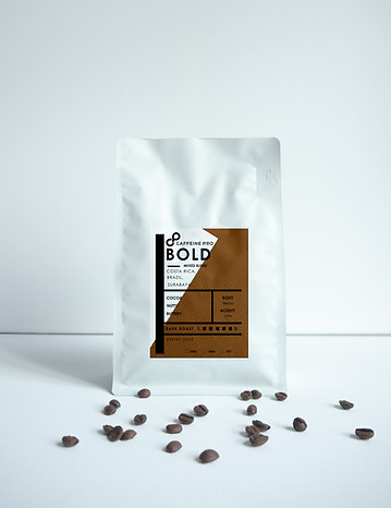 Bold 250g-whiteBG.jpg
