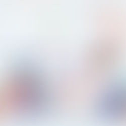 Google Search Ads Strategy: Revenue Or Visibility