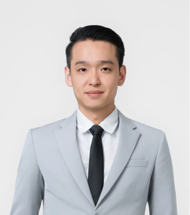 IMG team-junjie.webp