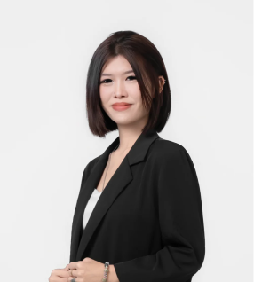 IMG team-crystal.webp