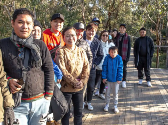 IMG trip-4_1000.webp