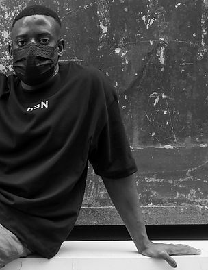 lookbook official edited ikihide