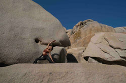 camyyoga_DSCF9918
