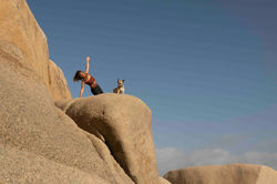 camyyoga_DSC03923