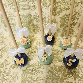 Sage&Navy Bridal Set.jpg