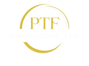 PTF Consulting, LLC