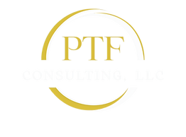 FullLogo_Transparent (5)_edited.png
