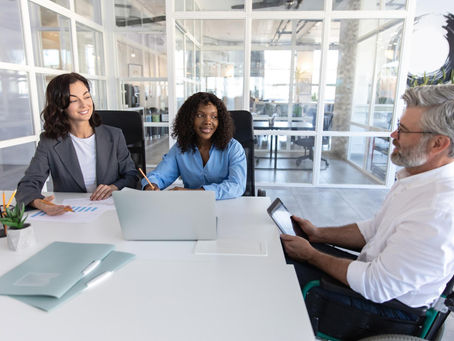 Avoiding Hidden Fees: Key Insights into Transparent Recruitment Pricing