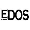 EDOS-MARCA.jpg