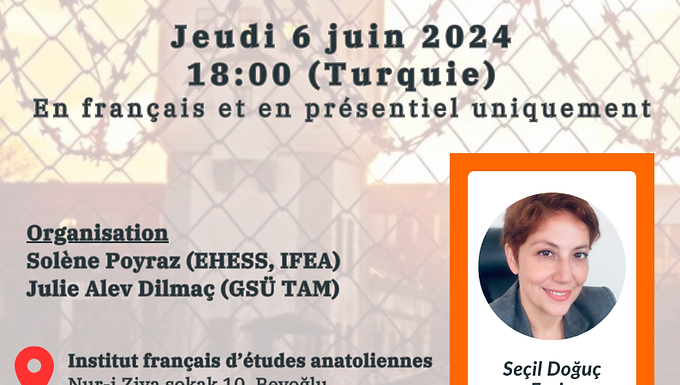Seminer