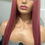 Thumbnail: Julia Synthetic Wig