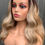 Thumbnail: Chanel Synthetic Lace Front Wig