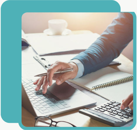 Ariza Books & Tax Website _edited.jpg