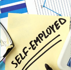 Ariza Books & Tax Website (1)_edited.jpg