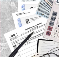 Ariza Books & Tax Website (1)_edited.jp