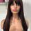 Thumbnail: Reeva Synthetic Wig
