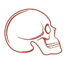 FINAL FINAL logo Ad-Hoc.jpg