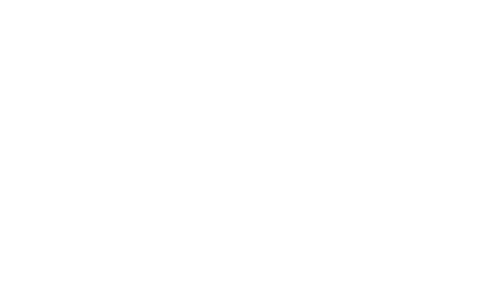 Potential Templates (2)_edited.png