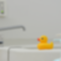aqua content (24).png