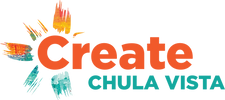CreateCVLogoTransp.png