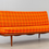 Miniature : Daybed scandinave vintage de Peter Hvidt