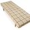 Miniature : Daybed de Hans Wegner . Edition Getama
