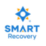 SMART Recovery