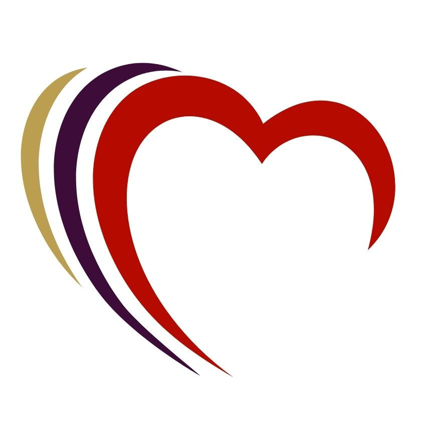 Servant Heart Workshop