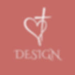 HeartDesign