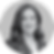headshot-lisasthalekar.png