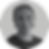 headshot-novaperis.png