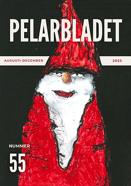 Pelarbladet nummer 55.png